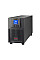 Джерело безперебійного живлення APC Easy UPS SRV 2000VA/1800W, LCD, USB, RS232, 4xC13