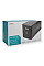 Джерело безперебійного живлення DIGITUS 2000VA/1200W, LCD, RJ45, RS232, USB, 4xSchuko