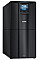 Джерело безперебійного живлення APC Smart-UPS C 3000VA/2400W, LCD, USB, 6xC13, 1xC19