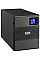 Джерело безперебійного живлення Eaton 5SC, 1500VA/1050W, LCD, USB, RS232, 8xC13
