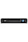 Джерело безперебійного живлення APC Smart-UPS C 3000VA/2400W, RM 2U, LCD, USB, 8xC13, 1xC19