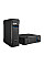 Джерело безперебійного живлення Eaton 3P Ellipse 900VA/540W, 2xUSB charges+USB port, 3+1xSchuko