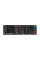 Джерело безперебійного живлення Eaton 9SX, 6000VA/6000W, RT3U, LCD, USB, RS232, 8xC13, 2xC19