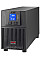 Джерело безперебійного живлення APC Easy UPS SRV 2000VA/1800W, LCD, USB, RS232, 4xC13