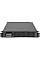 Джерело безперебійного живлення DIGITUS 1000VA/1000W, RTU2, LCD, RJ45, RS232, USB, 8xC13