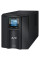 Джерело безперебійного живлення APC Smart-UPS C 2000VA/1600W, LCD, USB, 6xC13, 1xC19
