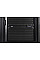 Джерело безперебійного живлення APC Smart-UPS 1000VA/700W, RM 2U, LCD, USB, SmartConnect, 4xC13