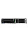 Джерело безперебійного живлення APC Smart-UPS Online 2200VA/1980W, RM 2U, LCD, USB, RS232, 8xC13, 2xC19