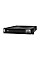 Джерело безперебійного живлення APC Smart-UPS Online 2200VA/1980W, RM 2U, LCD, USB, RS232, 8xC13, 2xC19