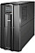 Джерело безперебійного живлення APC Smart-UPS 2200VA/1980W, LCD, USB, SmartConnect, 8xC13, 2xC19