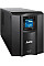 Джерело безперебійного живлення APC Smart-UPS C 1000VA/600W, LCD, USB, SmartConnect, 8xC13