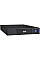 Источник бесперебойного питания Eaton 5SC, 2200VA/1980W, RT2U, LCD, USB, RS232, 8xC13, 1xC19