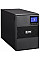 Источник бесперебойного питания Eaton 9SX, 1000VA/900W, LCD, USB, RS232, 6xC13