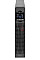 Джерело безперебійного живлення DIGITUS 1000VA/1000W, RTU2, LCD, RJ45, RS232, USB, 8xC13