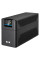 Джерело безперебійного живлення Eaton 5E G2, 900VA/480W, USB, 2xSchuko
