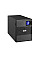 Источник бесперебойного питания Eaton 5SC, 1000VA/700W, LCD, USB, RS232, 8xC13