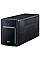 Джерело безперебійного живлення APC Back-UPS 1600VA/900W, USB, 4xSchuko