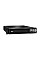 Источник бесперебойного питания APC Smart-UPS Online 1000VA/1000W, RM 2U, LCD, USB, RS232, 6xC13