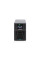 Джерело безперебійного живлення DIGITUS 1000VA/1000W, Tower, LCD, RJ45, RS232, USB, 8xC13