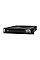 Источник бесперебойного питания APC Smart-UPS Online 1000VA/1000W, RM 2U, LCD, USB, RS232, 6xC13