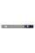 Джерело безперебійного живлення Eaton 5P G2, 650VA/520W, RM 1U, LCD, USB, RS232, 4xC13