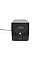 Джерело безперебійного живлення DIGITUS 1500VA/900W, LCD, RJ45, RS232, USB, 4xSchuko