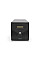 Джерело безперебійного живлення DIGITUS 2000VA/1200W, LCD, RJ45, RS232, USB, 4xSchuko
