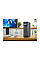 Джерело безперебійного живлення Eaton 3P Ellipse 900VA/540W, 2xUSB charges+USB port, 3+1xSchuko