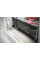Джерело безперебійного живлення DIGITUS 2000VA/2000W, RTU2, LCD, RJ45, RS232, USB, 8xC13