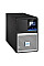 Джерело безперебійного живлення Eaton 5P G2, 1150VA/920W, LCD, USB, RS232, 8xC13