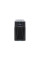 Джерело безперебійного живлення DIGITUS 2000VA/2000W, Tower, LCD, RJ45, RS232, USB, 8xC13