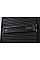 Джерело безперебійного живлення APC Smart-UPS 1000VA/700W, RM 2U, LCD, USB, SmartConnect, 4xC13