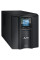 Джерело безперебійного живлення APC Smart-UPS C 2000VA/1600W, LCD, USB, 6xC13, 1xC19