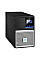 Джерело безперебійного живлення Eaton 5P G2, 650VA/520W, LCD, USB, RS232, 4xC13