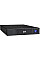 Джерело безперебійного живлення Eaton 5SC, 1500VA/1050W, RM 2U, LCD, USB, RS232, 8xC13