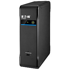 Джерело безперебійного живлення Eaton 3P Ellipse 700VA/420W, 2xUSB charges+USB port, 3+1xSchuko