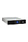 Источник бесперебойного питания Eaton 9SX, 3000VA/2700W, RM 2U, LCD, USB, RS232, 8xC13, 1xC19