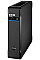 Джерело безперебійного живлення Eaton 3P Ellipse 1700VA/1040W, 2xUSB charges+USB port, 4+4xSchuko