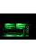 Джерело безперебійного живлення APC Back-UPS Pro 2200VA /1320W, LCD, USB, RGB Lights, 4xSchuko + 2xC13