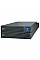 Источник бесперебойного питания APC Easy UPS SRV 5000VA/5000W, RM 4U, LCD, USB, RS232, Hard wire in&out