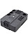 Джерело безперебійного живлення DIGITUS 800VA/480W, LED, RJ45, USB, 4xSchuko+3xC13