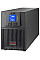 Джерело безперебійного живлення APC Easy UPS SRV 1000VA/900W, LCD, USB, RS232, 3xC13