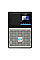 Джерело безперебійного живлення Eaton 5P G2, 1150VA/920W, LCD, USB, RS232, 8xC13
