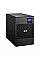Источник бесперебойного питания Eaton 9SX, 3000VA/2700W, LCD, USB, RS232, 8xC13, 1xC19