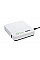 Джерело безперебійного живлення APC Back-UPS Connect, 12B, 36Вт