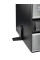 Джерело безперебійного живлення Eaton 9SX, 6000VA/6000W, RT3U, LCD, USB, RS232, 8xC13, 2xC19