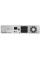 Джерело безперебійного живлення APC Smart-UPS C 2000VA/1600W, RM 2U, LCD, USB, 6xC13