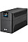 Джерело безперебійного живлення Eaton 5E G2, 1200VA/660W, USB, 6xIEC