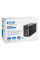 Джерело безперебійного живлення Eaton 5E G2, 900VA/480W, USB, 2xSchuko