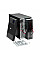 Источник бесперебойного питания Eaton 9SX, 2000VA/1800W, LCD, USB, RS232, 8xC13